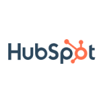 hubspot.png