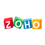 zoho.png